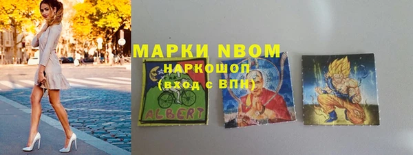 кокс Алексин