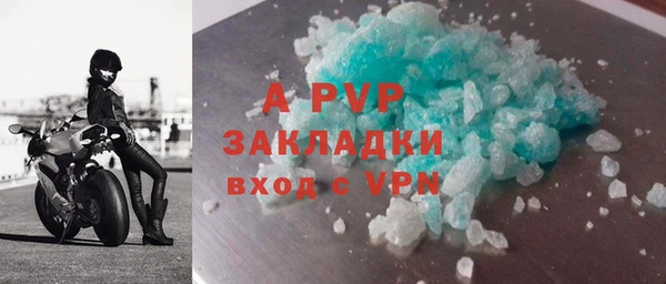 прущие крисы Киренск