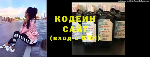 кокс Алексин