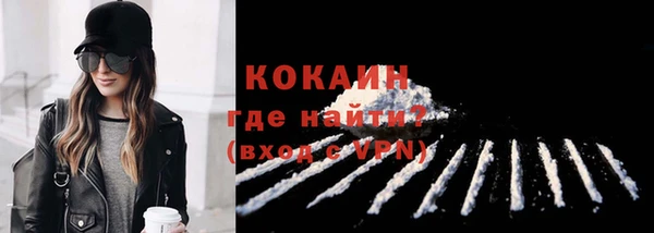 кокс Алексин