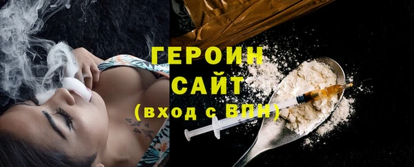прущие грибы Алзамай
